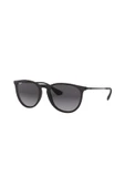 Ray-Ban Rb 4171 6228g 54 Erika Unisex Güneş Gözlüğü thumbnail 2