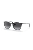 Ray-Ban 0RB3539 192-8G 54 thumbnail 1