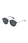 Ray-Ban RB 2447 901 49 Unisex Güneş Gözlüğü thumbnail 2