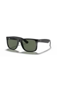 Ray-Ban RB 4165 60171 54 Justin Unisex Güneş Gözlüğü thumbnail 1