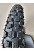 RALCO TYRES Ralco 275-17 Tt Motorsiklet Lastiği Arka. Cascade thumbnail 1