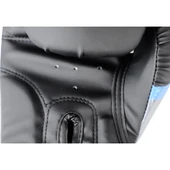 DragonDo 30121-P Dynamite Boks Eldiveni thumbnail 6