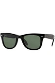 Ray-Ban Rayban Rb 4105 601/58 50 Hc Güneş Gözlüğü thumbnail 1