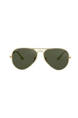 Ray-Ban Rayban 3025 L0205 58-14 erkek thumbnail 2