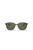 Ray-Ban RB 2193 902 31 53 Unisex Güneş Gözlüğü thumbnail 5
