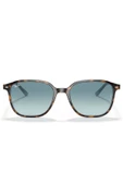 Ray-Ban RB2193 13163M 53 Unisex Güneş Gözlüğü thumbnail 2