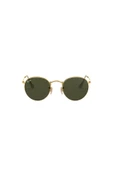 Ray-Ban Güneş Gözlüğü RB3447 47 001 thumbnail 2