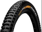 Continental Kaiserprpta 29x2.40 TLR Tubeless Downhill Dış Lastik C0199935 thumbnail 9