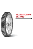 RALCO TYRES 275-18 Tt(tubetype) Motosiklet Lastiği thumbnail 3