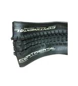Continental Kaiserprpta 29x2.40 TLR Tubeless Downhill Dış Lastik C0199935 thumbnail 7