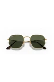 Ray-Ban Rayban 3548-N 001 51-21 kadın thumbnail 6