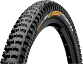 Continental Kaiserprpta 29x2.40 TLR Tubeless Downhill Dış Lastik C0199935 thumbnail 1