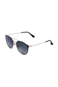 Ray-Ban 0RB3546 187-71 49 thumbnail 1
