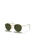 Ray-Ban RB 3447 001 50 Unisex Güneş Gözlüğü thumbnail 1