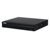 DAHUA NVR4116HS-4KS3 16 KANAL NETWORK KAYIT CİHAZI thumbnail 1