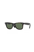 Ray-Ban Rayban 2140 902 54-18 kadın thumbnail 1
