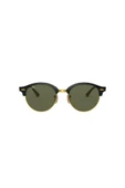 Ray-Ban 0RB 4246 901 51 Unisex Güneş Gözlüğü thumbnail 2