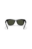 Ray-Ban Rayban 4105 601 50-22 erkek thumbnail 4