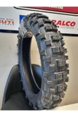 TDT TYRES 460-18 TT (TUBETYPE - İÇ LASTİKLİ TİP) MOTOSİKLET LASTİĞİ, KAWASAKİ KLX250 thumbnail 1