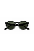 Ray-Ban Rayban 0RB2180 601/71 49 thumbnail 6