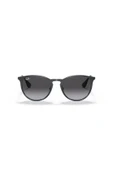 Ray-Ban 0RB3539 192-8G 54 thumbnail 6