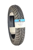 IRAN YASA TIRE&RUBBER Honda Dio arka lastik 100 -90-14 Tl (dubleks) thumbnail 1