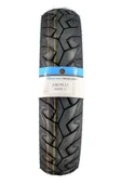 IRAN YASA TIRE&RUBBER 130/70-17 TL (TUBELESS - DUBLEKS) MOTORSİKLET LASTİĞİ thumbnail 2