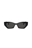 Ray-Ban RB4430 667787 49 Unisex Güneş Gözlüğü thumbnail 4