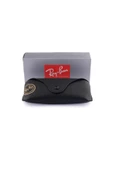 Ray-Ban RAYBAN RB4187 C.856/13 54-18 Güneş Gözlüğü thumbnail 5