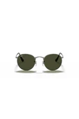 Ray-Ban 0RB3447 029 53 thumbnail 6