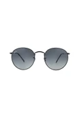 Ray-Ban Rayban RB 3447-N 002 71 50 Unisex Güneş Gözlüğü thumbnail 2