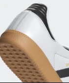 Adidas Samba LT IG4279 Kadın Spor Ayakkabısı thumbnail 6