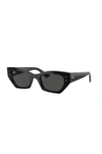 Ray-Ban 0RB 4430 667787 52 Kadın Güneş Gözlüğü thumbnail 1