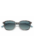 Ray-Ban RB2193 13163M 53 Unisex Güneş Gözlüğü thumbnail 5