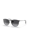 Ray-Ban 0RB3539 192-8G 54 thumbnail 2