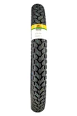 TDT TYRES 275-21 TL (TUBELESS - DUBLEKS) MOTOSİKLET LASTİĞİ thumbnail 2