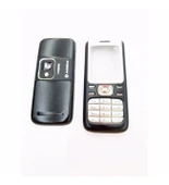 Nokia 6234 Telefon Kapağı thumbnail 3