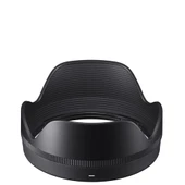 Sigma 18-50mm f/2.8 DC DN Contemporary Lens (Fujifilm X) thumbnail 6