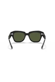 Ray-Ban 0RB2186 901-31 49 thumbnail 4