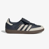 Adidas Samba LT JH5705 Kadın Spor Ayakkabısı thumbnail 1