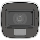 HILOOK THC-B129-LPS 2MP 2.8MM SESLİ COLORVU AHD BULLET KAMERA thumbnail 2