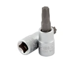 İzeltaş 1/4 Inç Lokmalı Star Torx Uç T10 - 1107061210 thumbnail 3