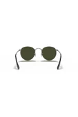 Ray-Ban 0RB3447 029 53 thumbnail 4