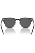 Ray-Ban RB 4246 990 51 Unisex Güneş Gözlüğü thumbnail 5