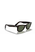 Ray-Ban RB 2140 902 50 Unisex Güneş Gözlüğü thumbnail 6