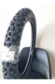 RALCO TYRES Ralco 275-17 Tt Motorsiklet Lastiği Arka. Cascade thumbnail 2