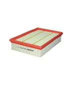 AP154/3 - Hava Filtresi - Filtron thumbnail 1