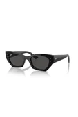 Ray-Ban RB4430 667787 49 Unisex Güneş Gözlüğü thumbnail 1