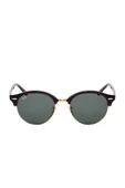 Ray-Ban RB 4246 990 51 Unisex Güneş Gözlüğü thumbnail 1