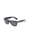 Ray-Ban Rb 2140 901 50 Unisex Güneş Gözlüğü thumbnail 1